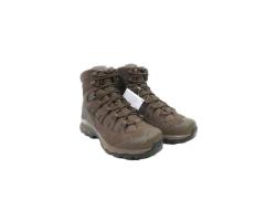 Chaussures Homme Salomon Quest 4d Forces 2 En - Marron - 42 Occasion 42