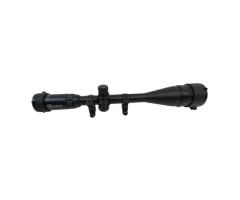 LUNETTE DE VISÉE 8-32X50 AO IR FIREFIELD TACTICAL - 8-32X50 OCCASION 8-32x50