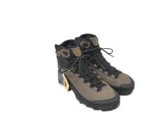 Chaussures Homme La Sportiva Tx5 Gtx - Coffee/tiger - 46.5 Occasion 46.5