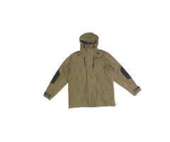 Veste Homme Browning Xpo Pro Rf - Vert Fonce - Xl Occasion Xl