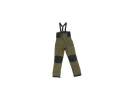 Salopette Homme Browning Xpo Pro Rf - Vert - 44 Occasion 44