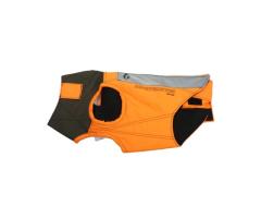 Gilet De Protection Somlys Dog Indestructor - 65 Occasion 65