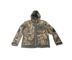 Parka Homme Browning Xpo Toundra - Max7 - L Occasion L