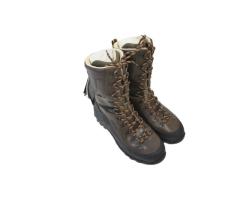Chaussures Homme Beretta Land 30 Gtx - Chesnut - 43 Occasion 43