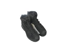 Chaussures Homme Salomon Quest 4d Gtx Forces 2 En - Noir - 44 Occasion 44
