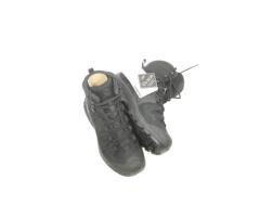 Chaussures Homme Salomon Quest 4d Gtx Forces 2 En - Noir - 42 2/3 Occasion 42 2/3