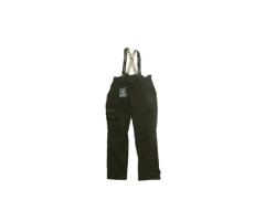 Pantalon Homme Deerhunter Muflon Extreme Trousers - Marron - 50 Occasion 50