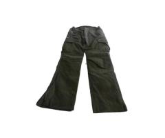 PANTALON DE CHASSE HART - TAILLE 46 OCCASION Taille 46