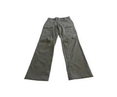 PANTALON DE CHASSE HART - TAILLE 46 OCCASION Taille 46