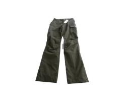 Pantalon Homme Hart Highland-t - 46 Occasion 46