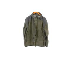 VESTE DE CHASSE HART - TAILLE L OCCASION Taille L
