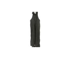 SALOPETTE CHAUDE DE CHASSE HART - TAILLE L OCCASION Taille L