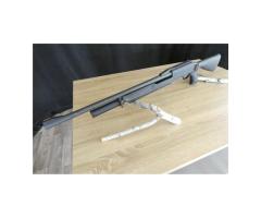 Fusil À Pompe Fabarm Martial Cantilever - Fa1988 Occasion Fa1988