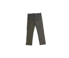 Pantalon De Chasse Aliaga Hart - Aliaga Taille 46 Occasion Aliaga Taille 46