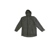 Veste Homme Hart Bieterland-j - Vert - L Occasion L