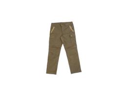 Pantalon Homme Browning Savannah - Beige - 46 Occasion 46