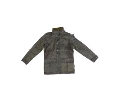 ligne-verney-carron Veste Homme Ligne Verney-carron Fox Evo Original - Marron - S Occasion S