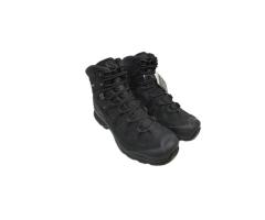 Chaussures Homme Salomon Quest 4d Gtx Forces 2 En - Noir - 44 2/3 Occasion 44 2/3
