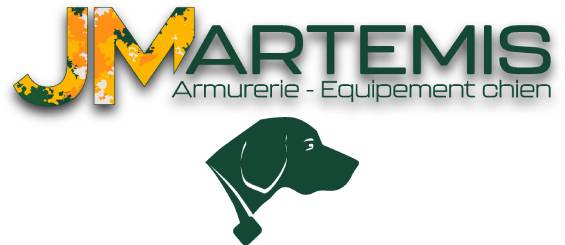 JMARTEMIS ARMURERIE