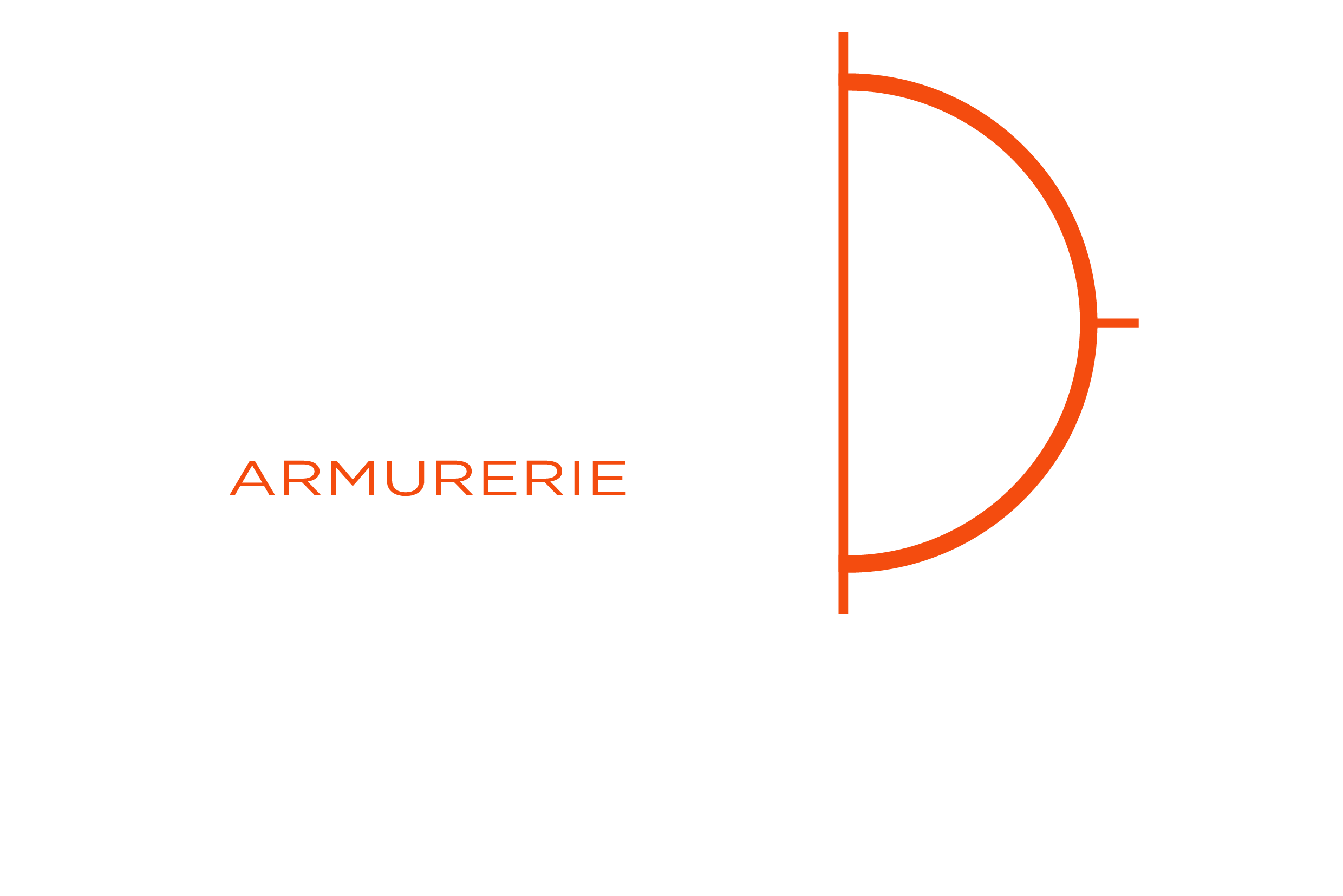 PRO CACCIA