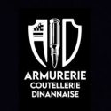 ARMURERIE COUTELLERIE DINANNAISE