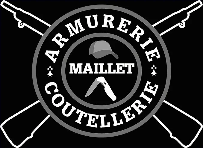 ARMURERIE COUTELLERIE MAILLET