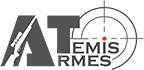 ARMURERIE ARMES TEMIS