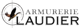 LAUDIER A.