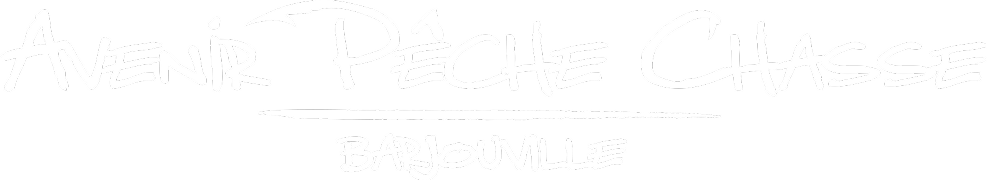 AVENIR PECHE ET CHASSE