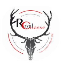 NATURA CONSULTING