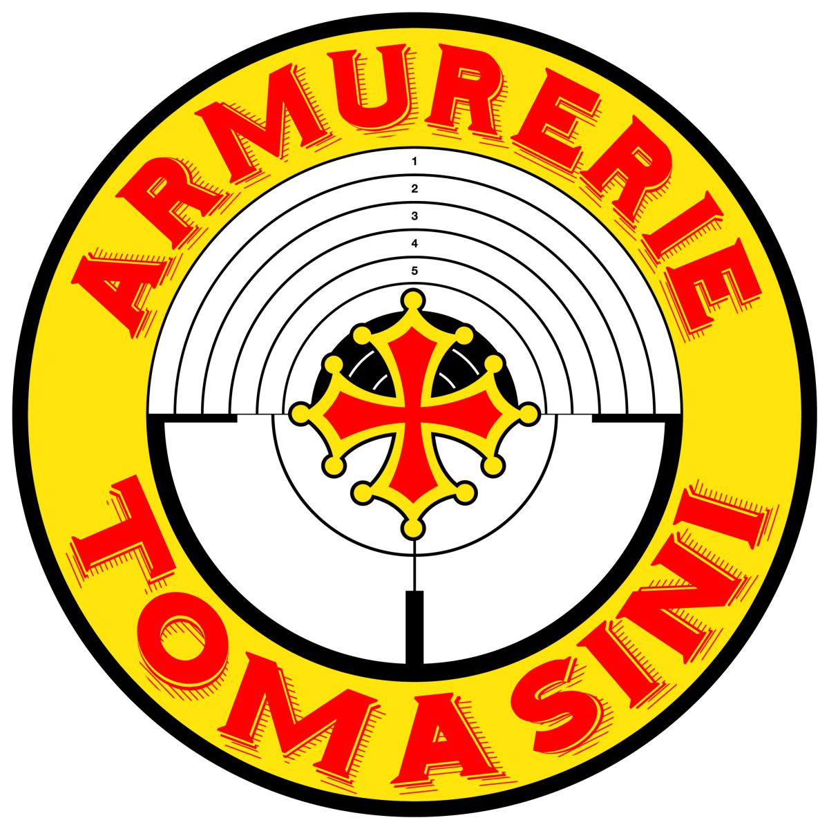 ARMURERIE TOMASINI