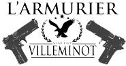 L'ARMURIER