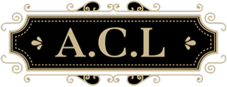 ACL ARMURERIE