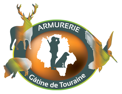 ARMURERIE GATINE DE TOURAINE