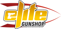 ELITE GUN SHOP