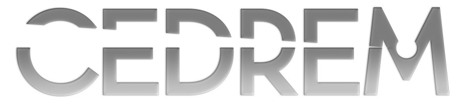 CEDREM
