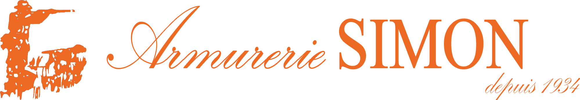 ARMURERIE DU CHASSEUR SOLOGNOT