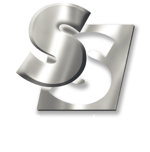 GPA CARTOUCHES SOLOGNE