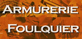 ARMURERIE BRUNO FOULQUIER