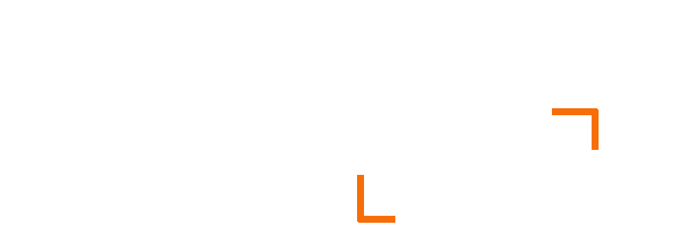 ROUSSEL SPORTS