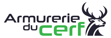 ARMURERIE DU CERF / SAS AMT