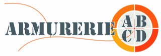 ARMURERIE ABCD