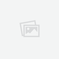 ARMURERIE GILLES