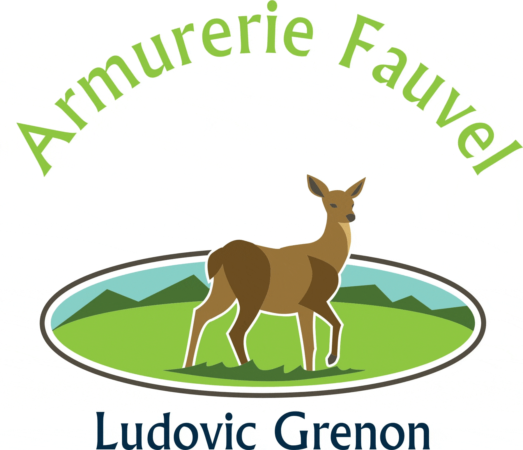 ARMURERIE FAUVEL