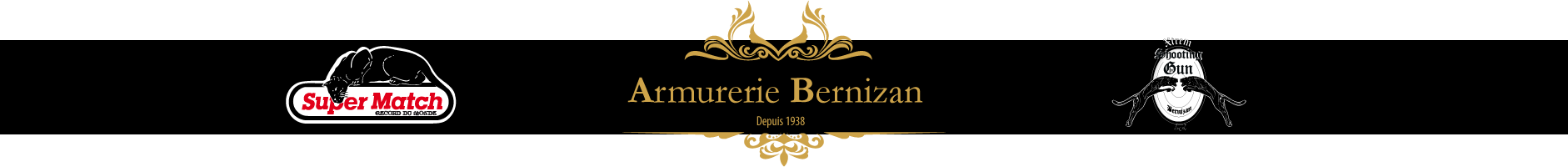 BERNIZAN ETS