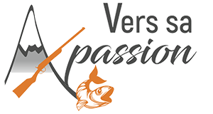 VERS SA PASSION