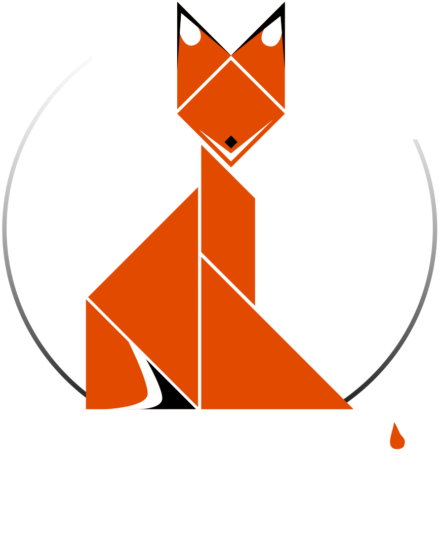 ARMURERIE Le Goupil