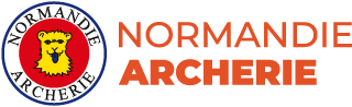 NORMANDIE ARCHERIE