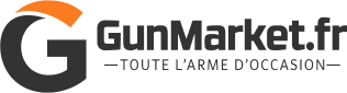 ARMURERIE LADRA-MARSAULT