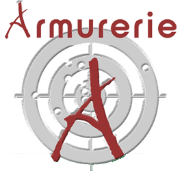 ARMURERIE GUERIN PATRICK